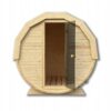 Sauna-do-samodzielnego-montazu-Beczka-200x150-cm-Kod-producenta-BeczkaZPaczki150