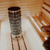 Sauna i Jacuzzi sesja-7006