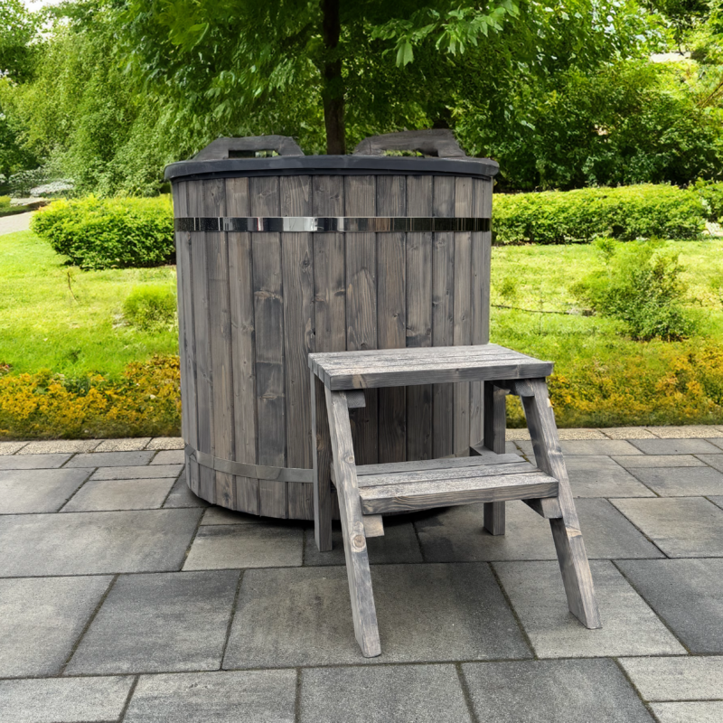 beczka-do-morsowania