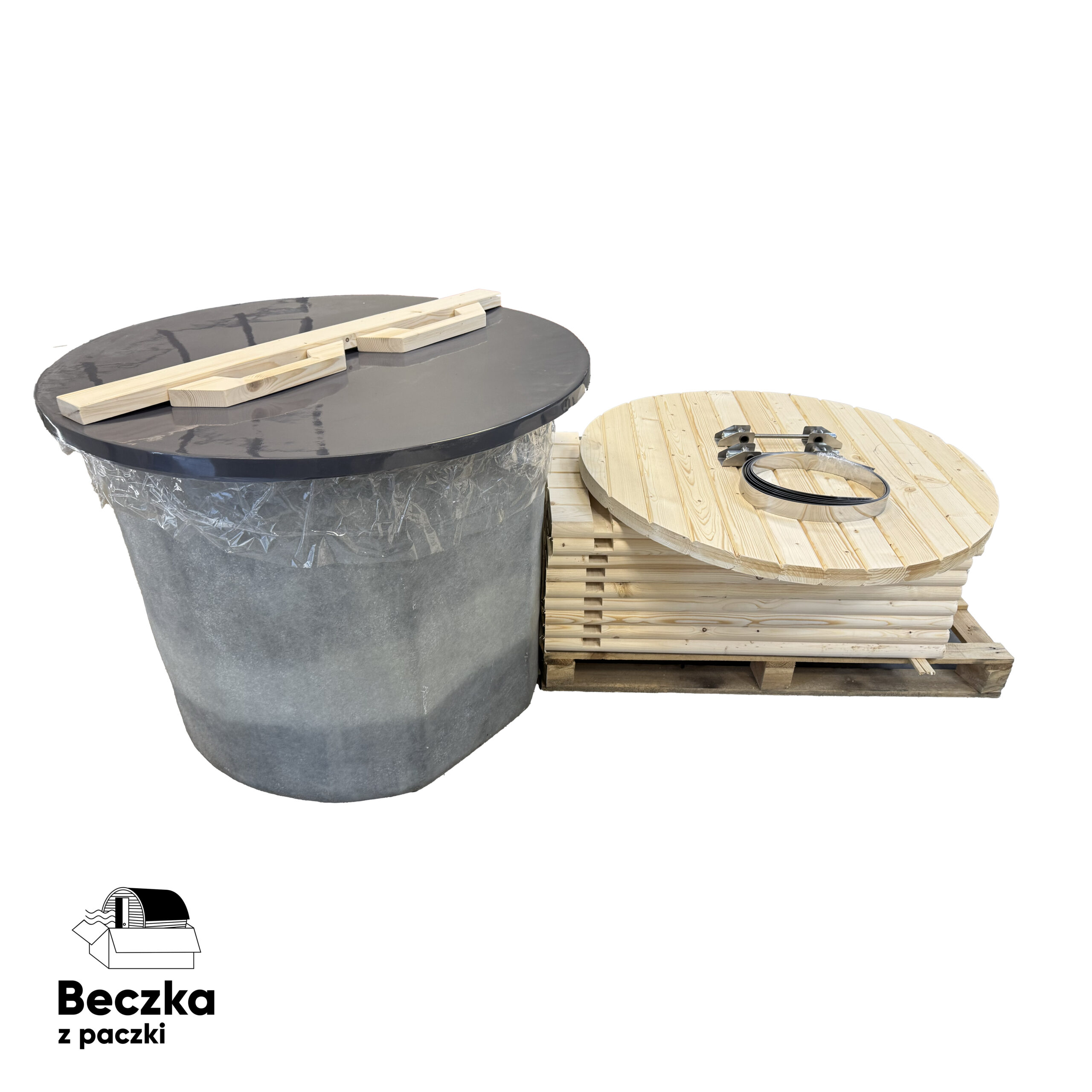 beczka-do-morsowania-1