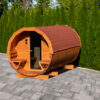 glowne-sauna-350-p-p