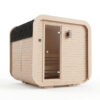 quadro premium