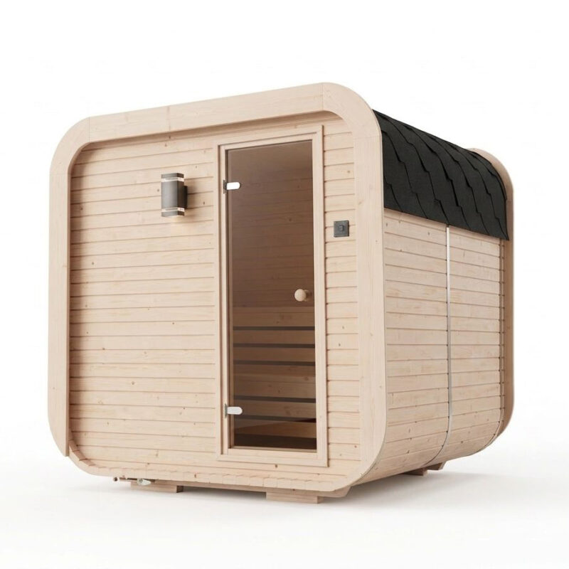 quadro premium