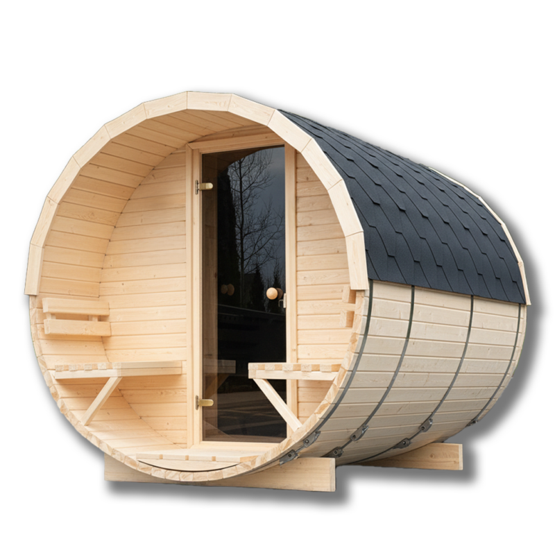 sauna-200-250-z-przedsionkiem-main-edit white