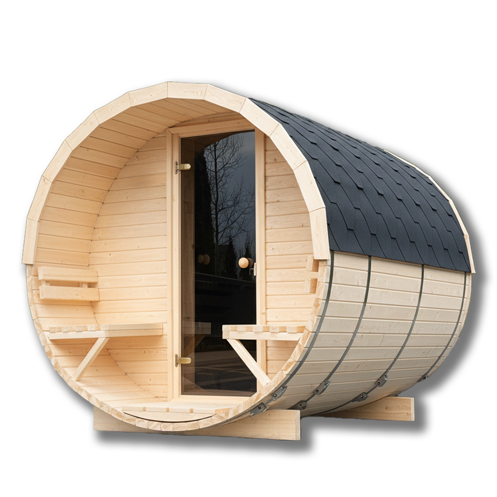 sauna-200-250-z-przedsionkiem-main-edit white