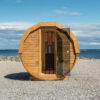sauna-beczka-150