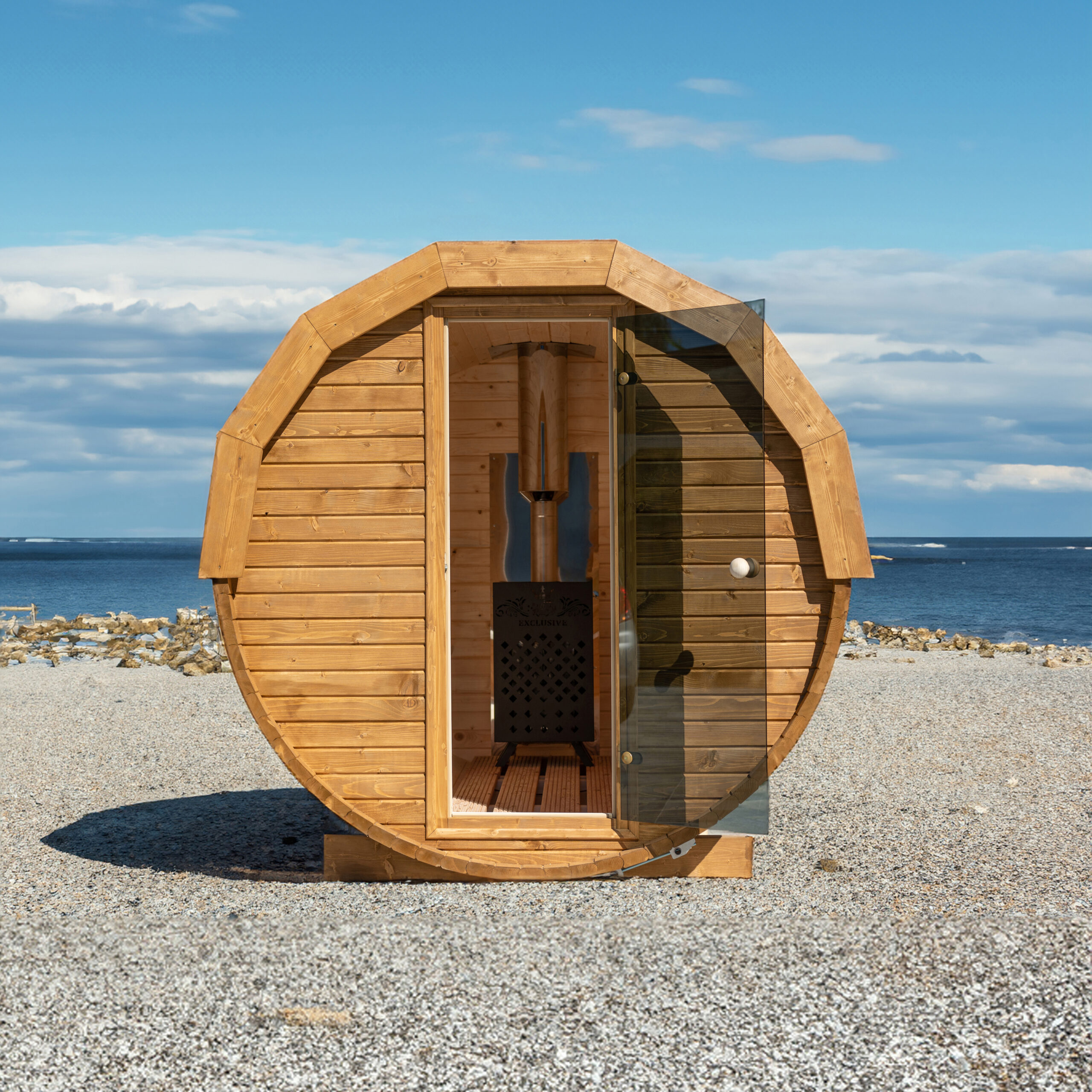 sauna-beczka-150