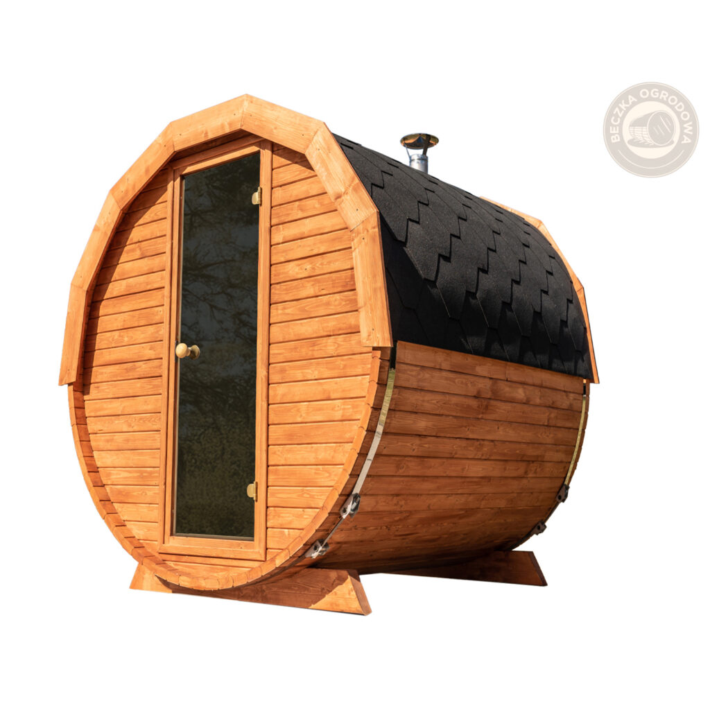 sauna-beczka-150-2
