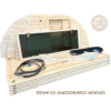 sauna-beczka-150-5