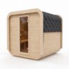 sauna-quadro-200