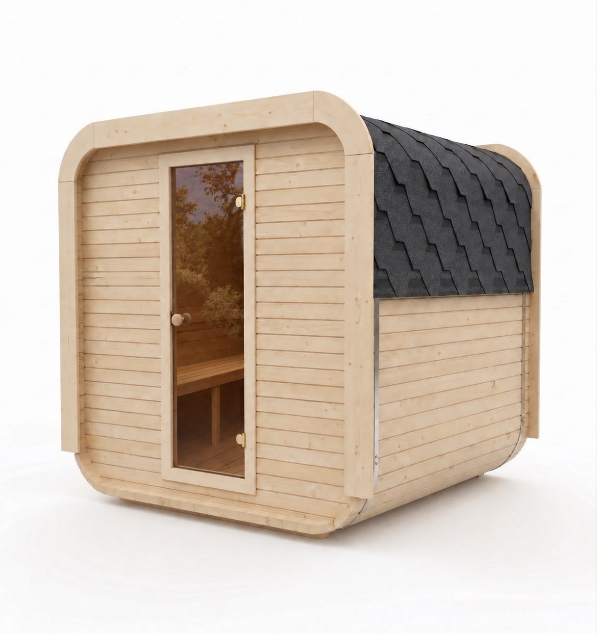 sauna-quadro-200