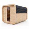 sauna-quadro-240-2 sauna-quadro-240-2