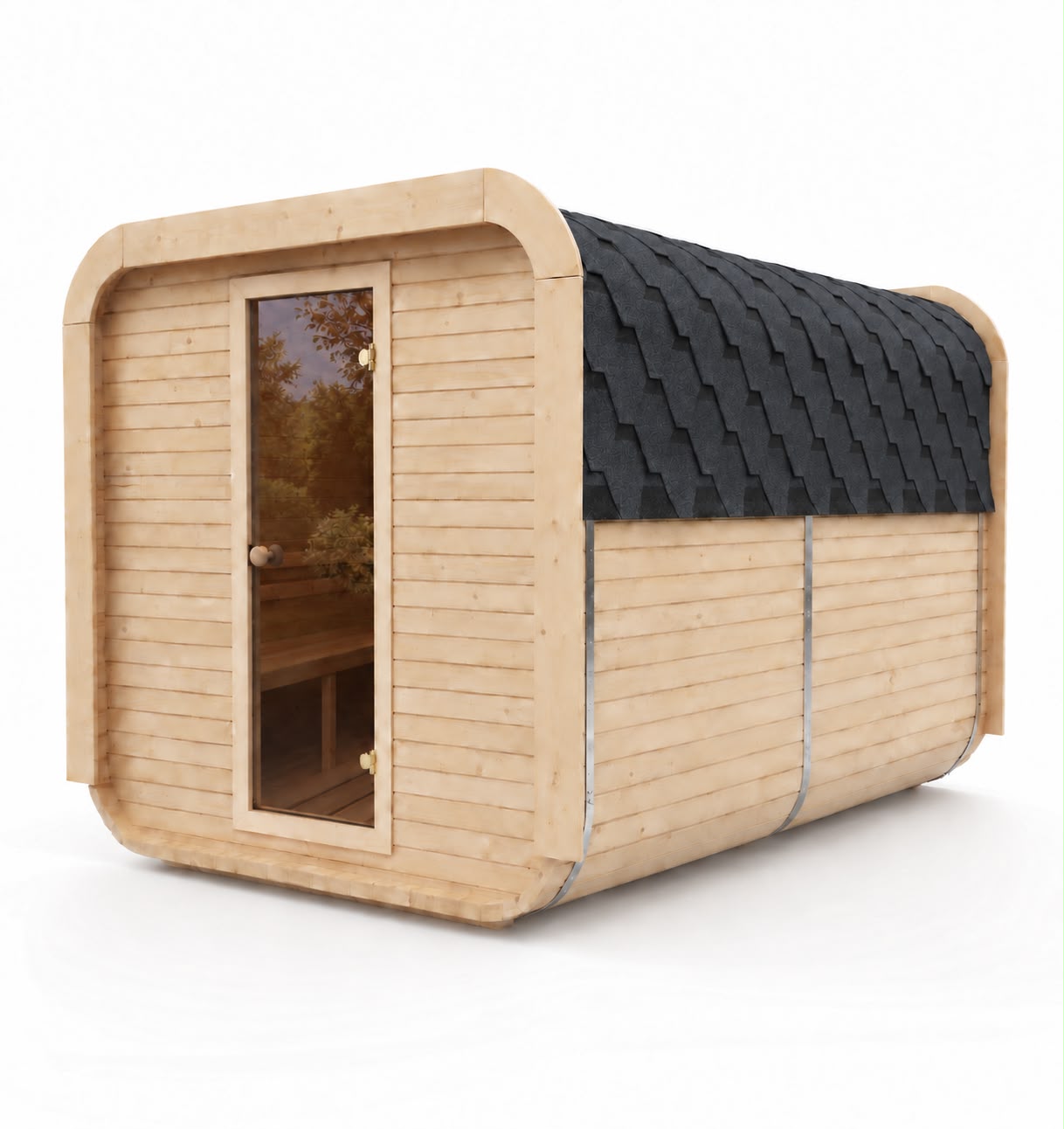 sauna-quadro-240-2 sauna-quadro-240-2