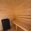 sauna-quadro-240-3 sauna-quadro-240-3