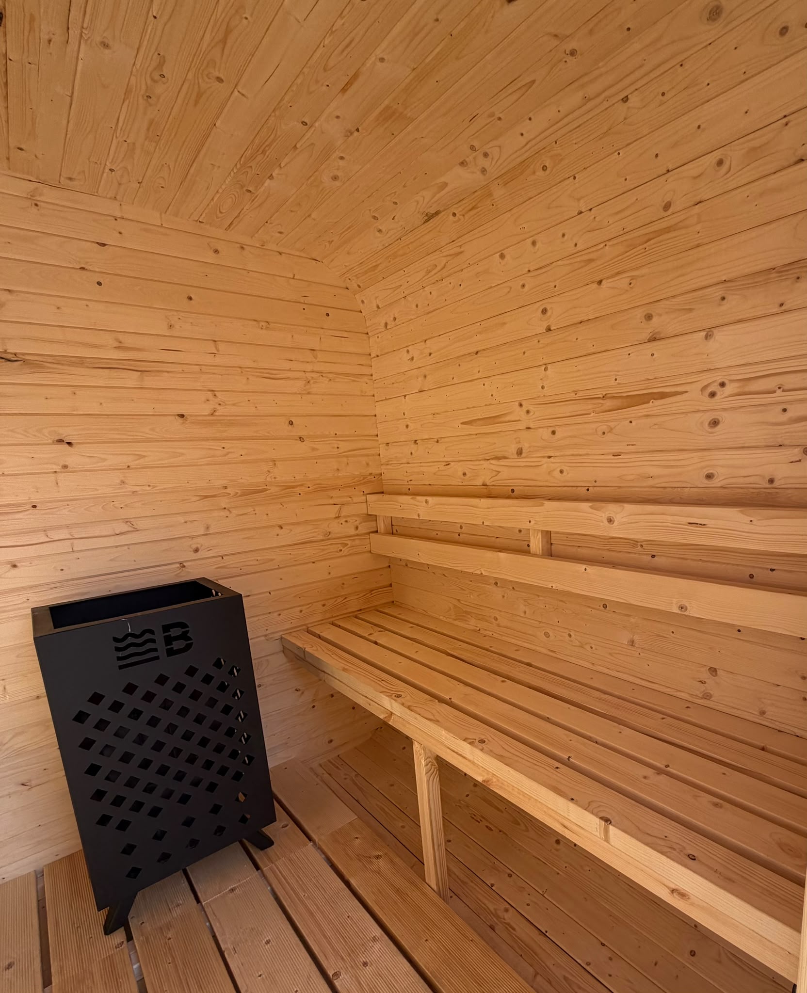 sauna-quadro-240-3 sauna-quadro-240-3