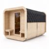 sauna-quadro-240-z-przedsionkiem