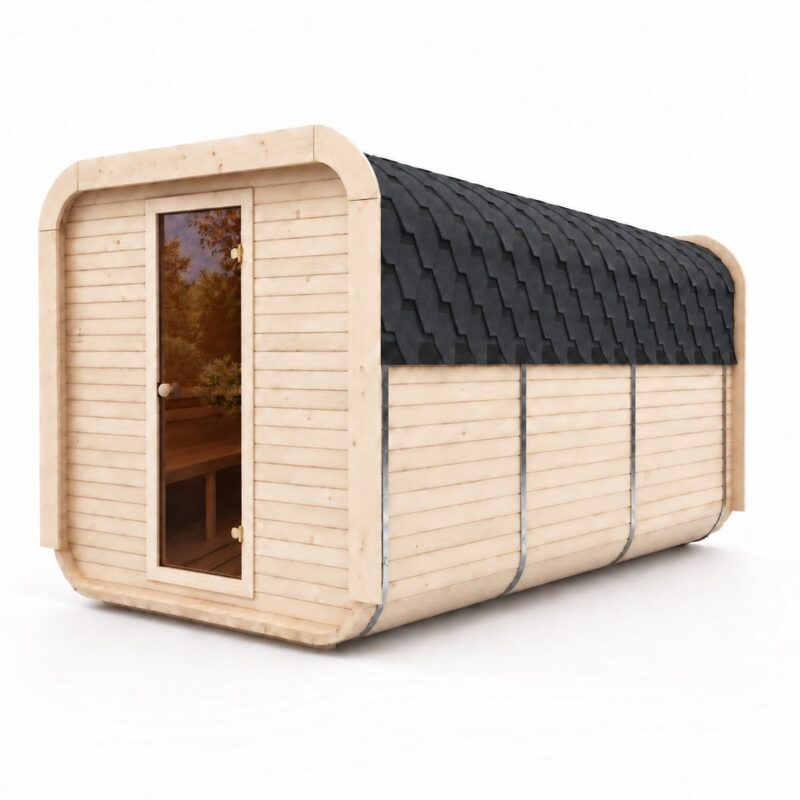 sauna-quadro-300