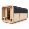 sauna-quadro-300-z-przedsionkiem