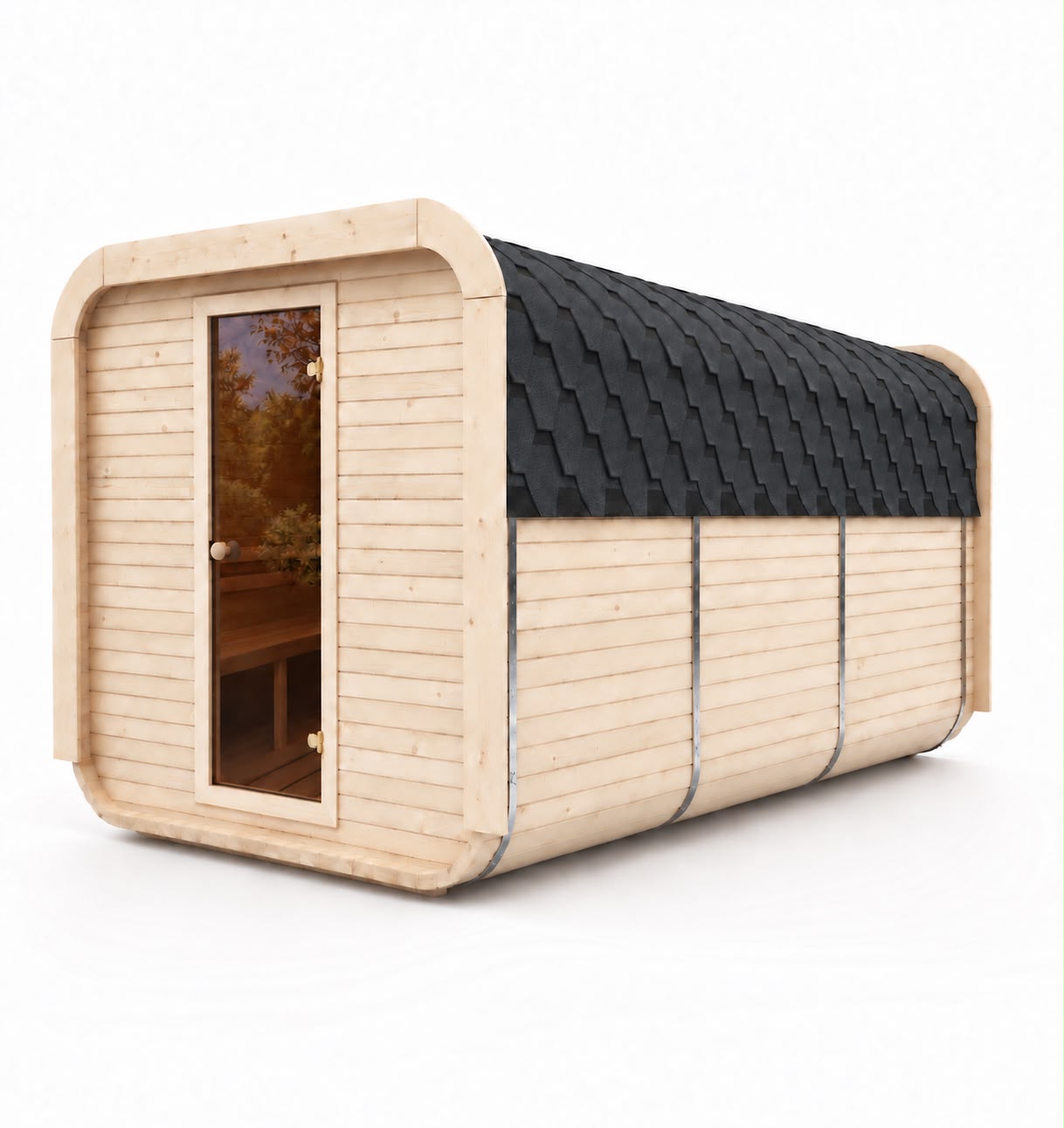 sauna-quadro-300
