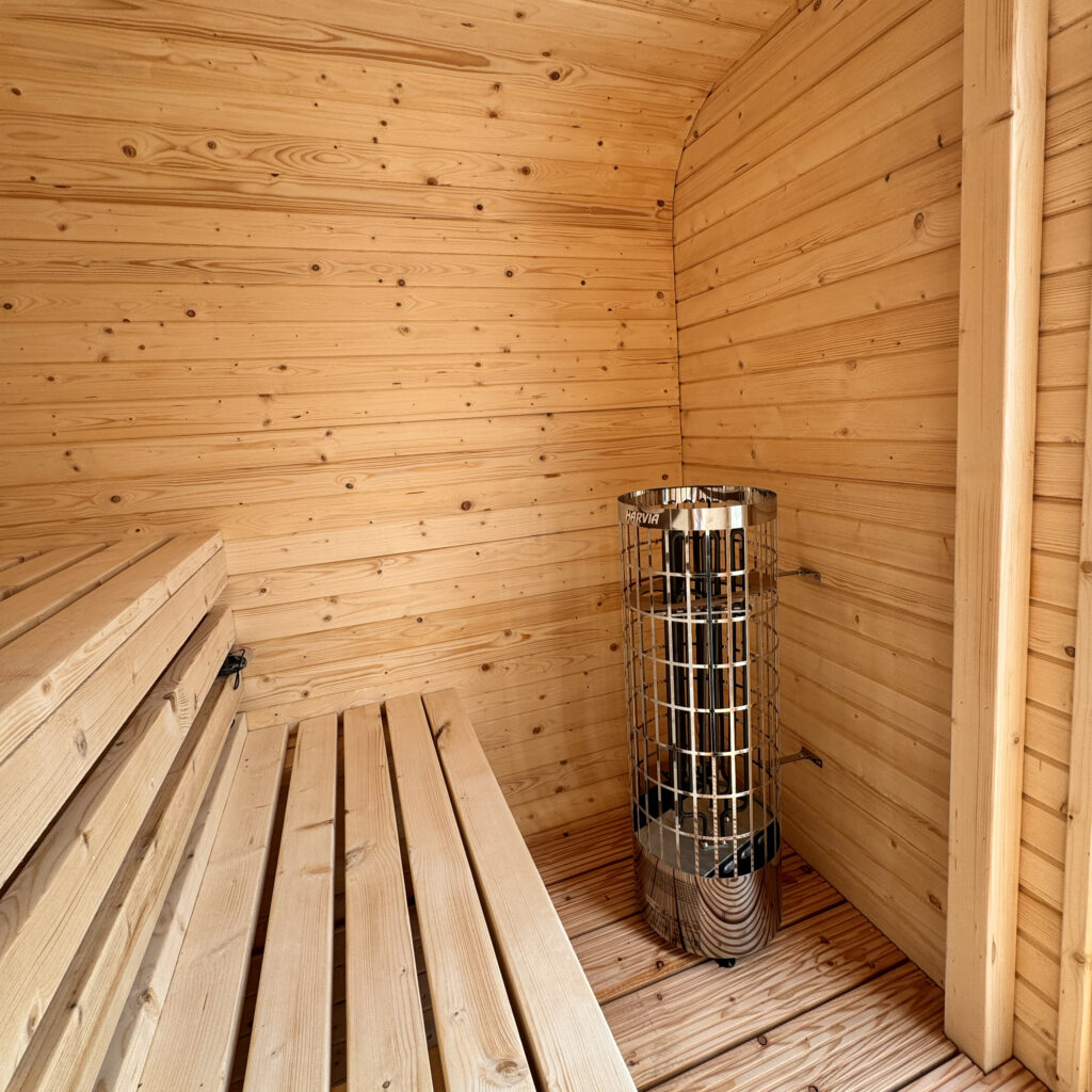sauna-quadro-ogrodowa-200-4