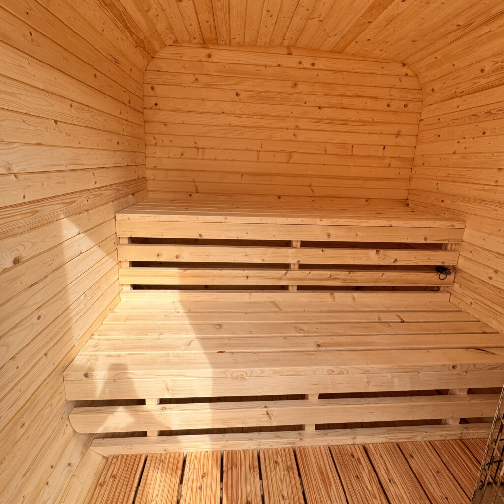 sauna-quadro-ogrodowa-200-7