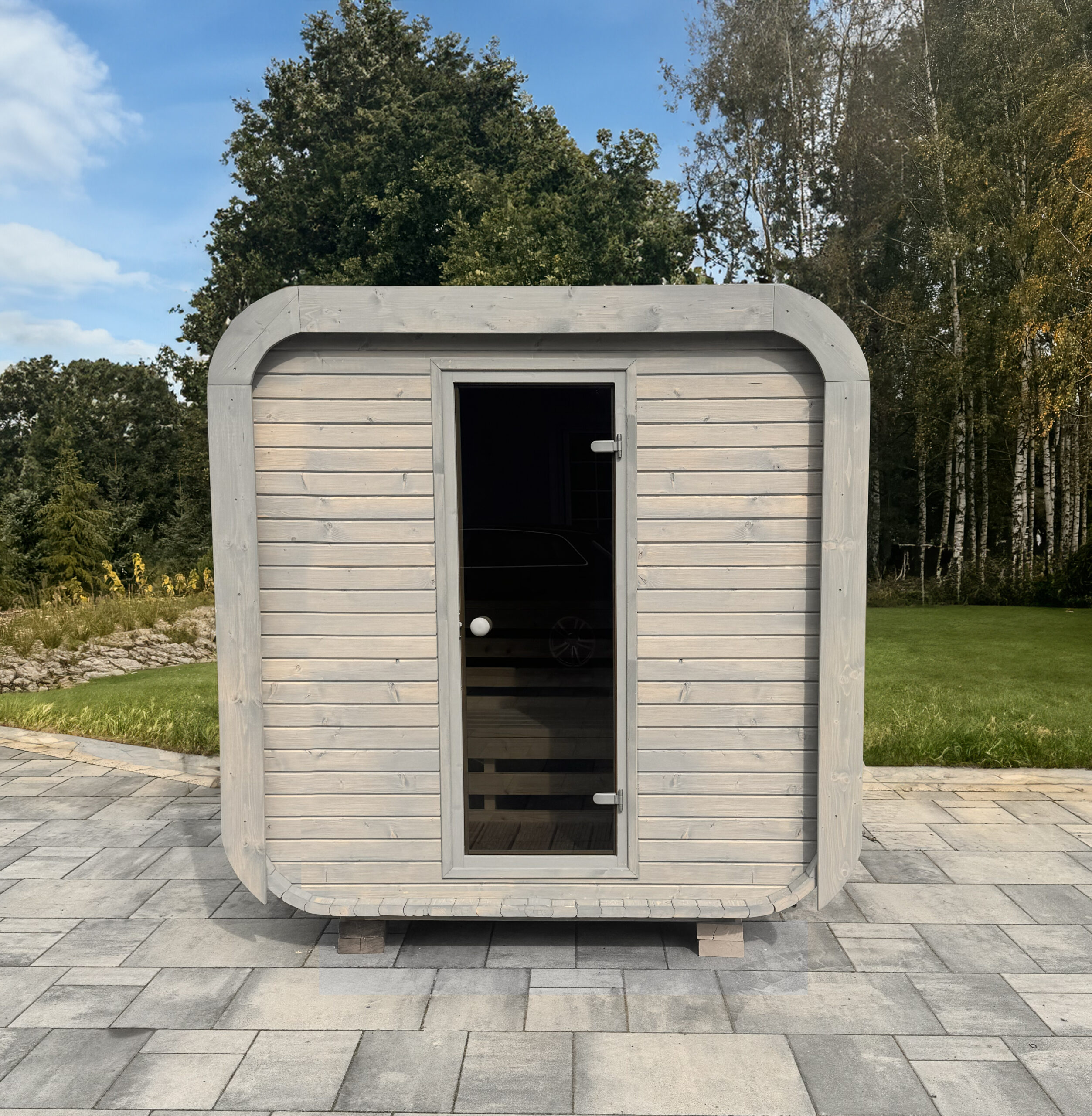 sauna-quadro-ogrodowa-250-5