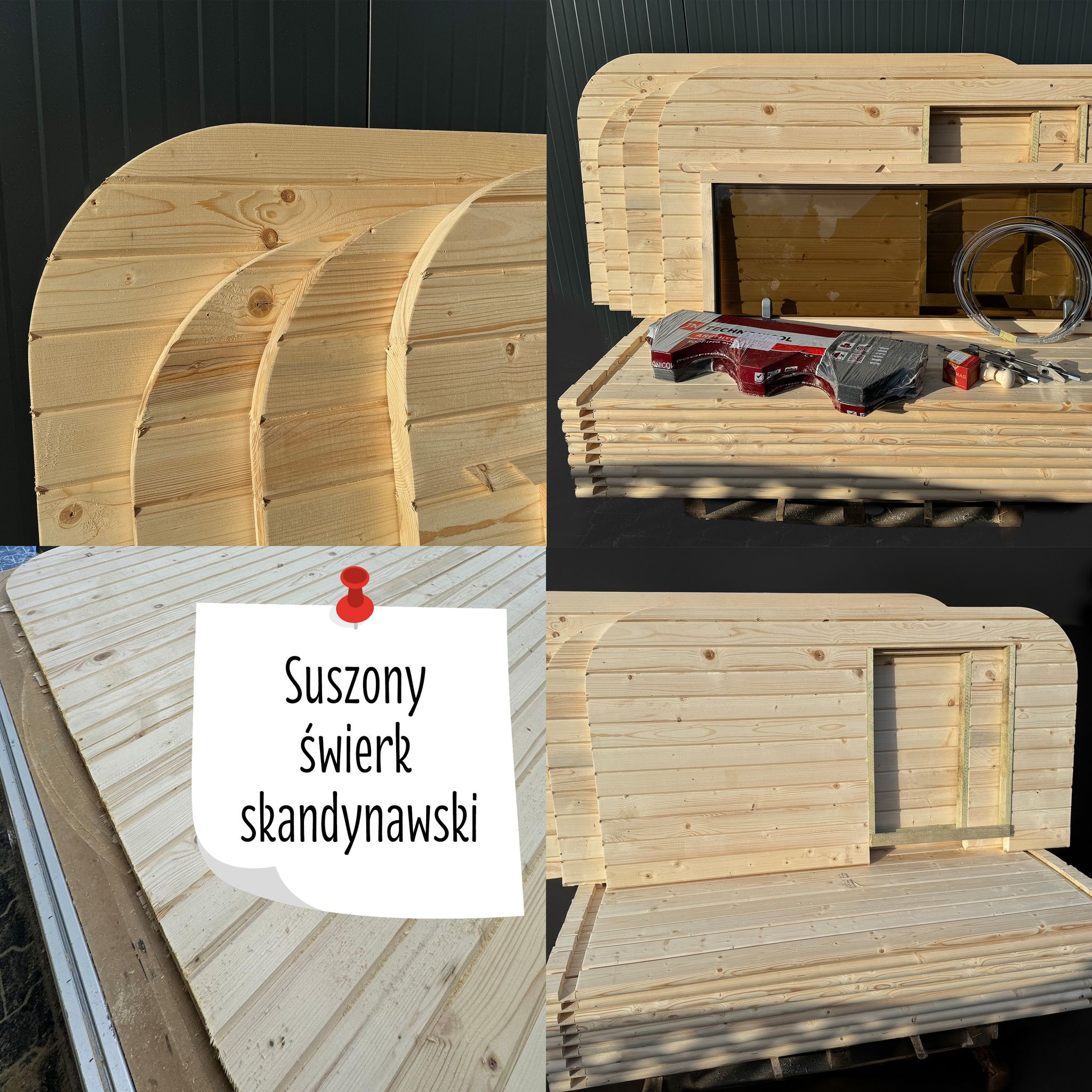 sauna-quadro-ogrodowa-250