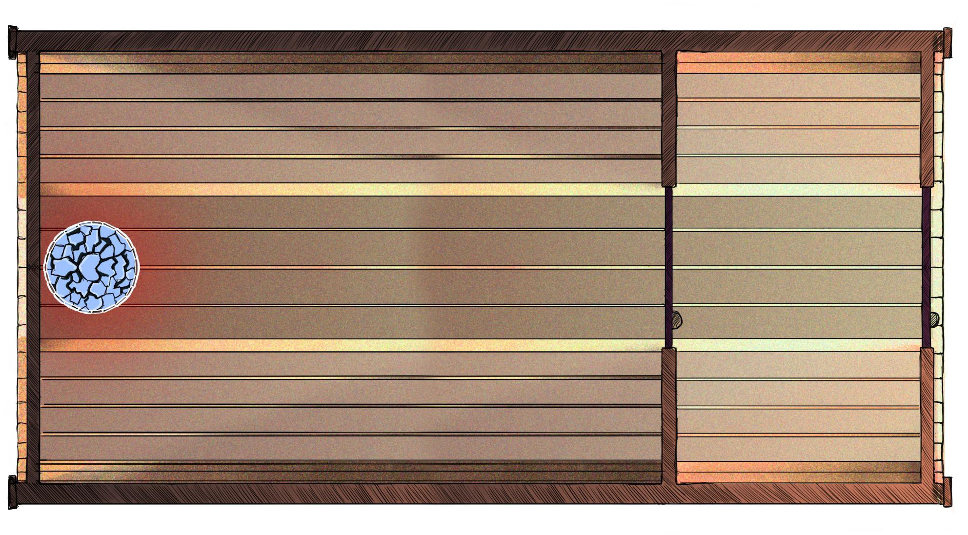 sauna-z-przebieralnia-rzut-z-gory-350