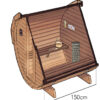 WYMIARY 150