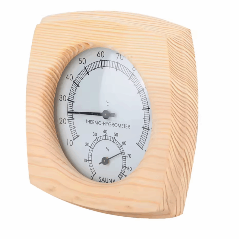 termohigrometr-do-sauny