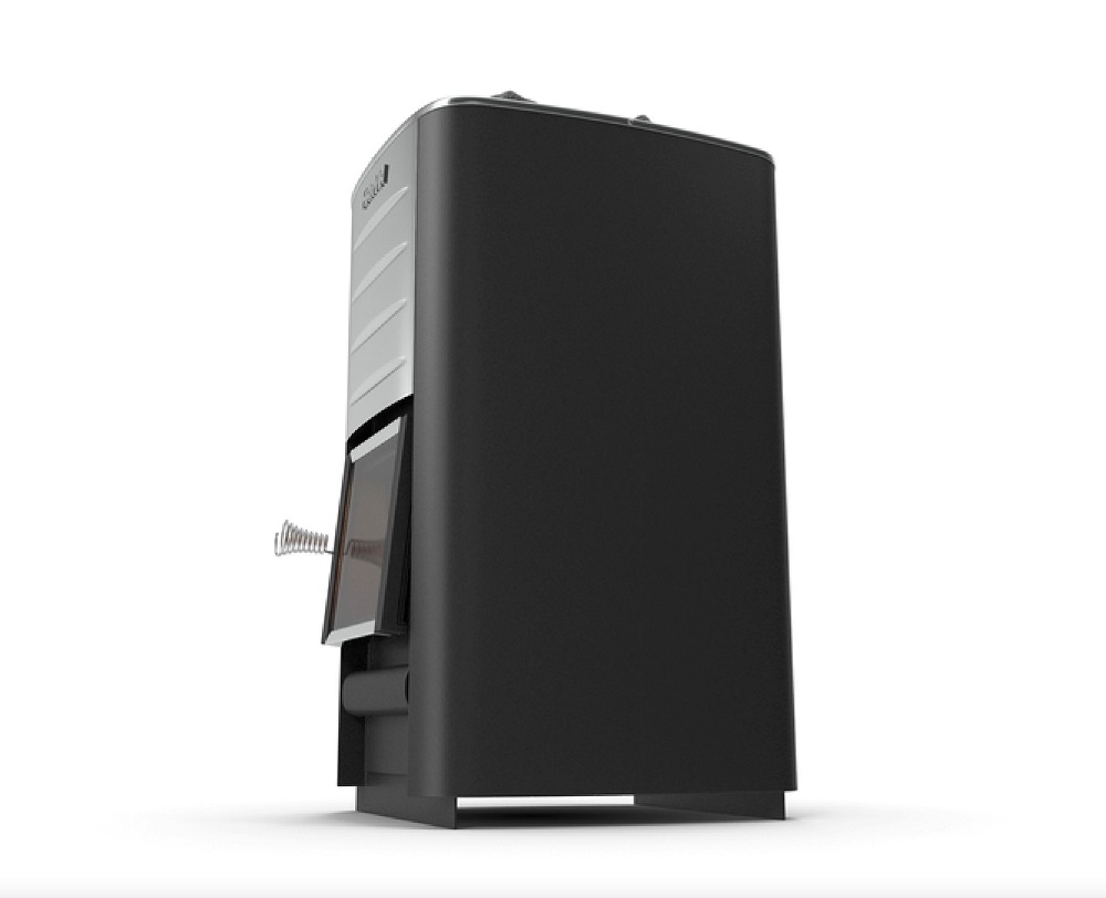 piec-do-sauny-harvia-m3-2