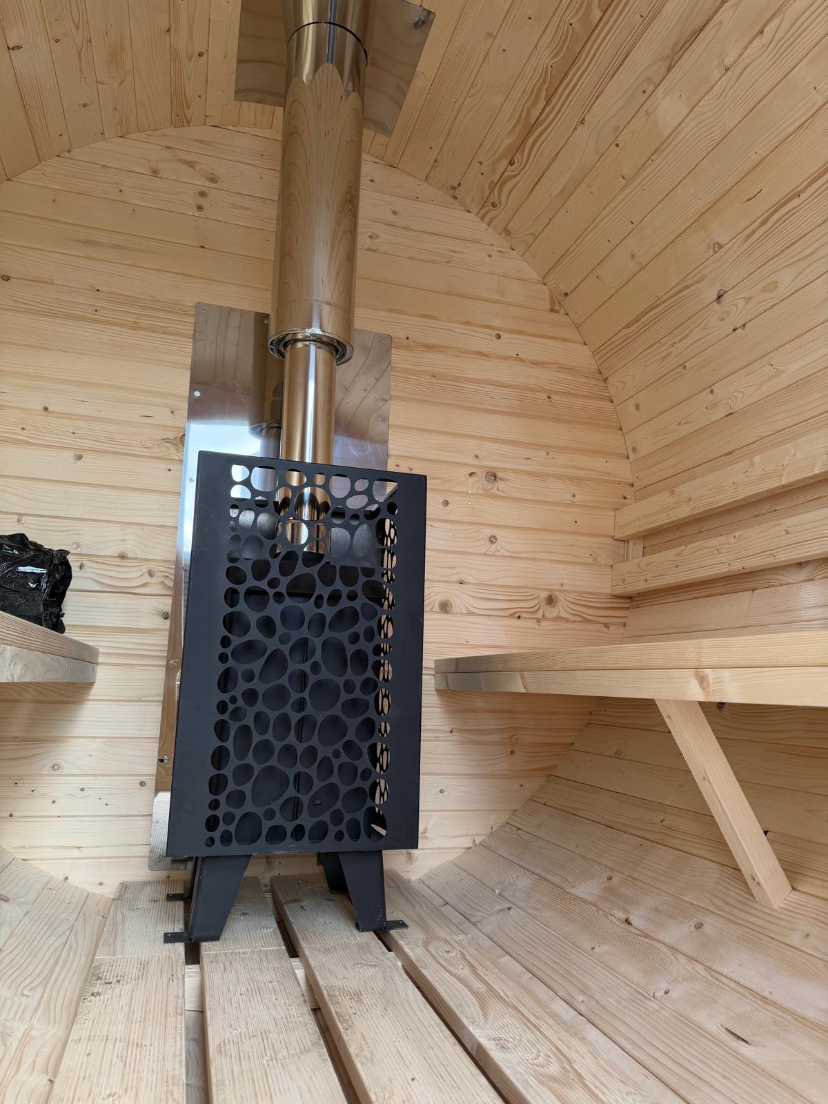 piec-na-drewno-do-sauny