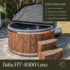 Balia-HT-4000-Luxe-1-2