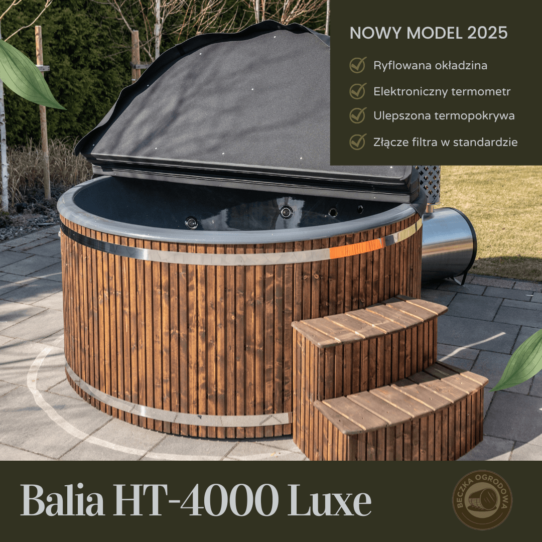 Balia-HT-4000-Luxe-1-2