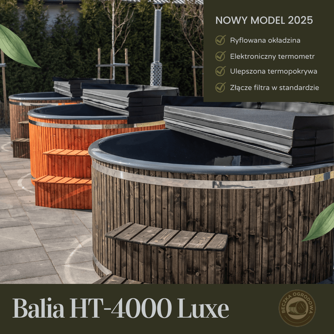 Balia-HT-4000-Luxe-2-2
