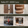 Balia-HT-4000-Luxe-6
