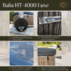 Balia-HT-4000-Luxe-7