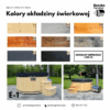 Ofertowki-3