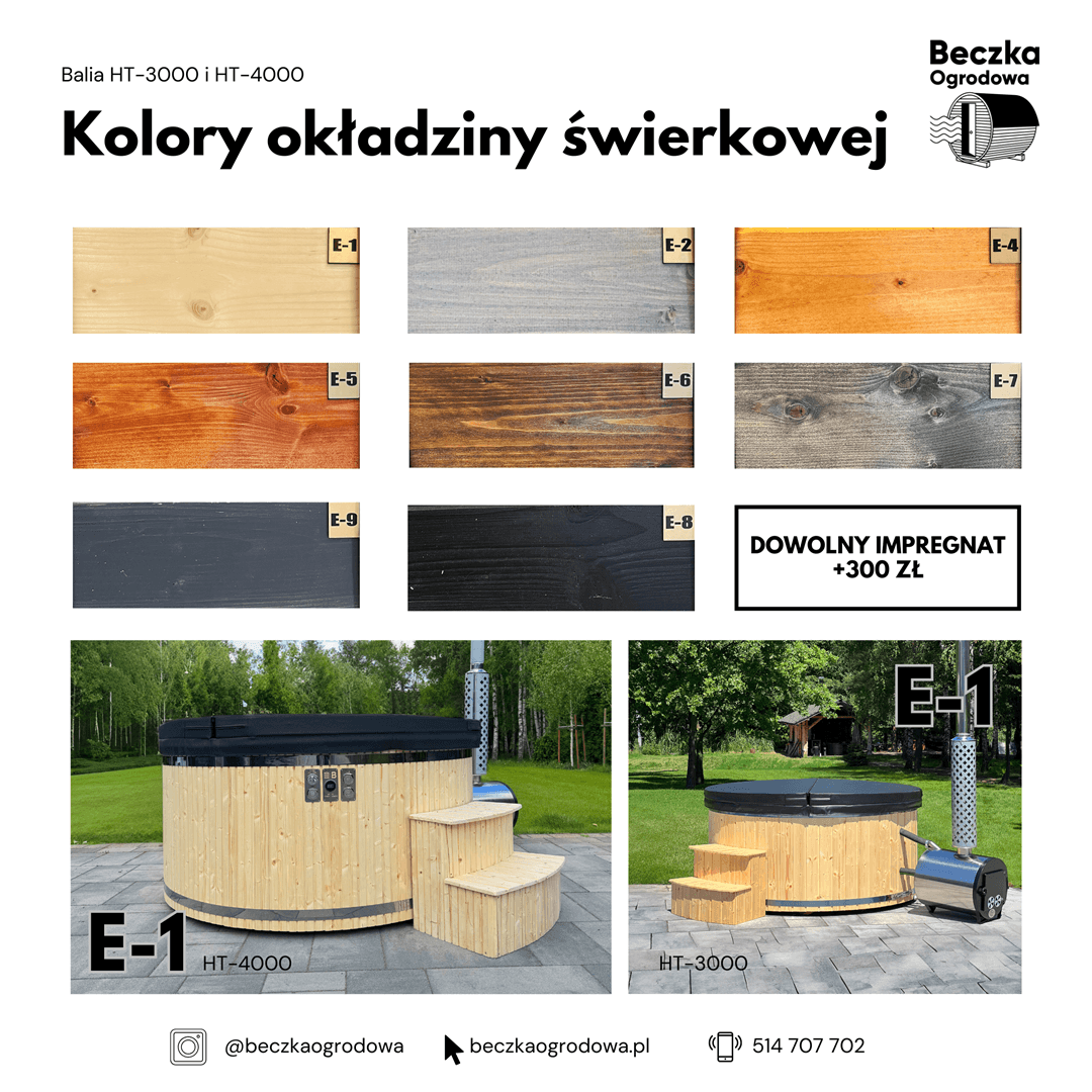 Ofertowki-3