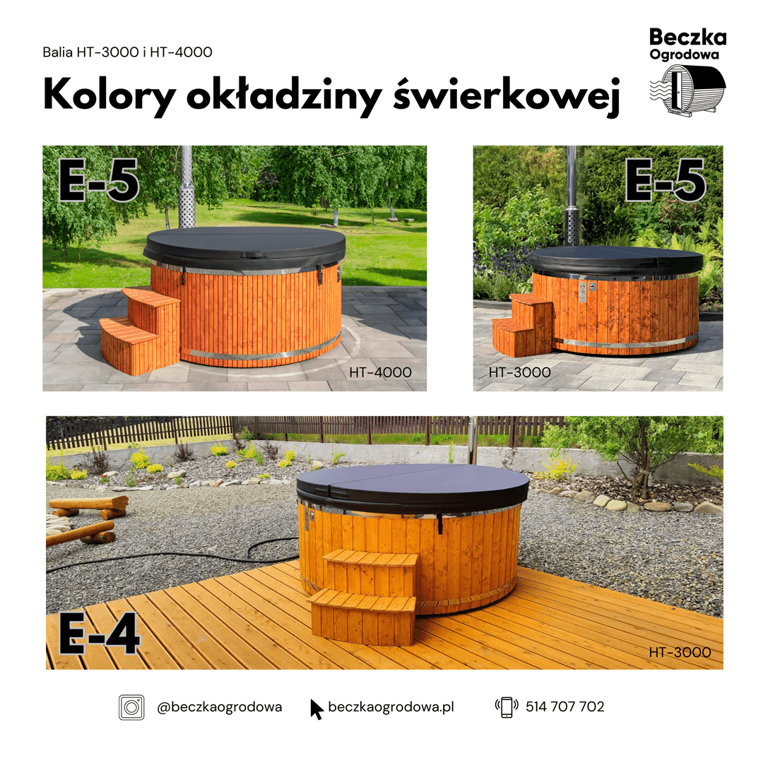 Ofertowki-5