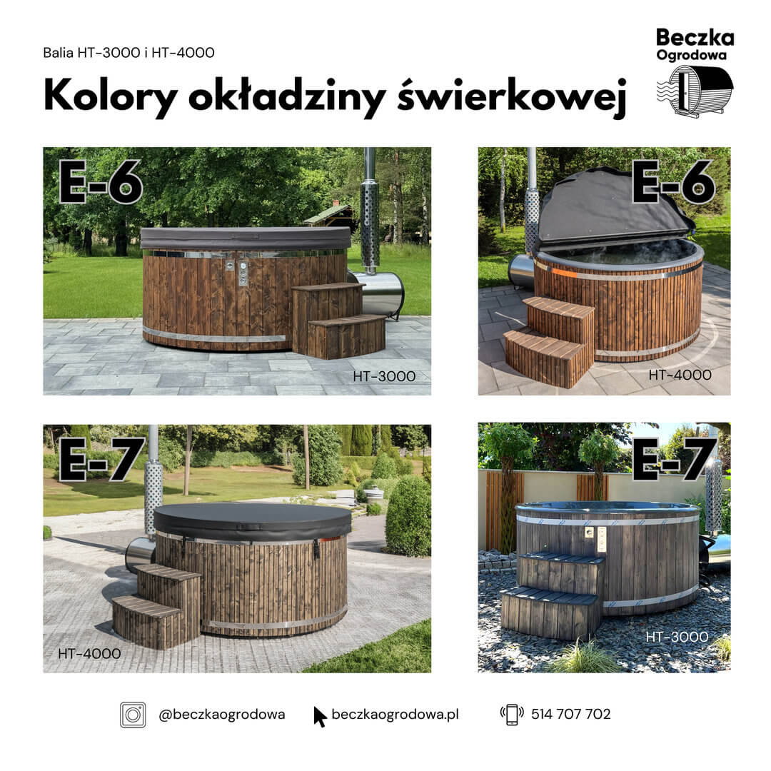 Ofertowki-6