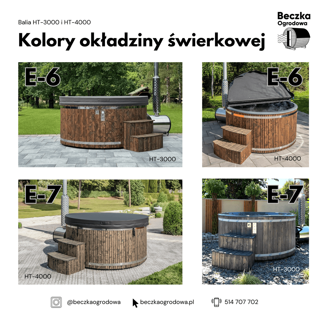 Ofertowki-6