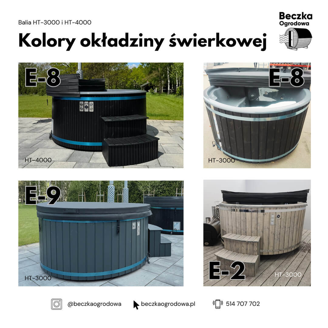 Ofertowki-7
