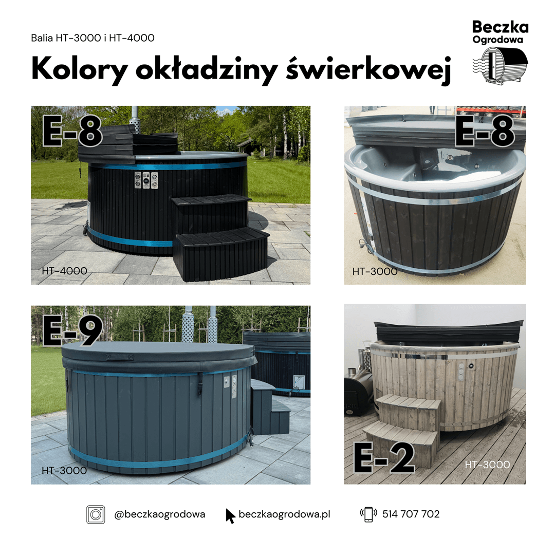 Ofertowki-7