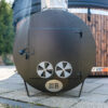 balia-ht-3000-piec-1