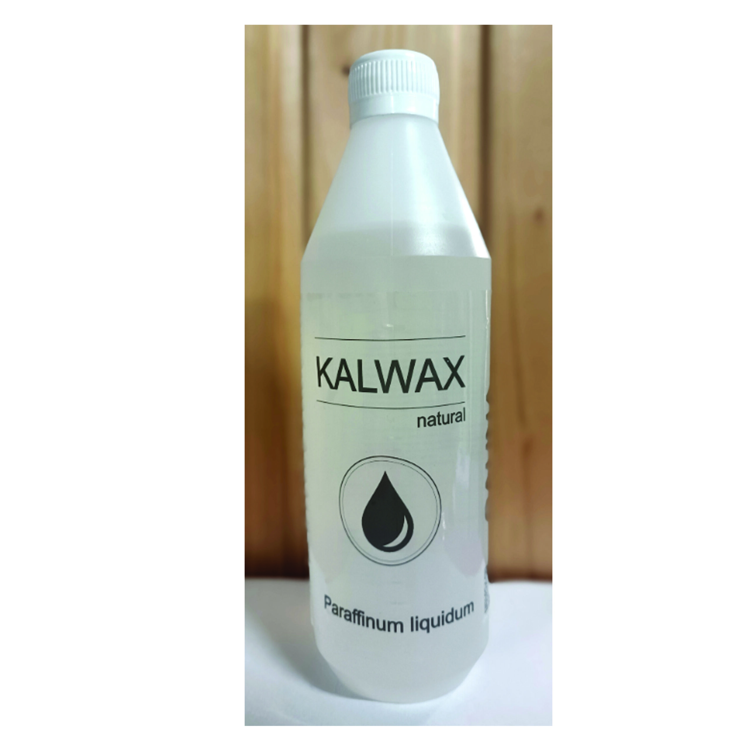 kalwax wosk