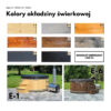 kolory-balii-ht-3000