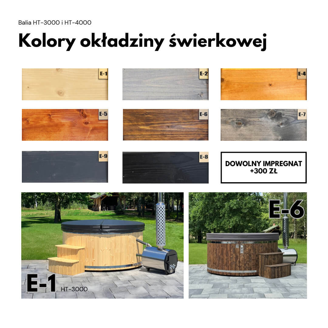 kolory-balii-ht-3000