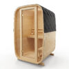 quadro-glass-mini-main