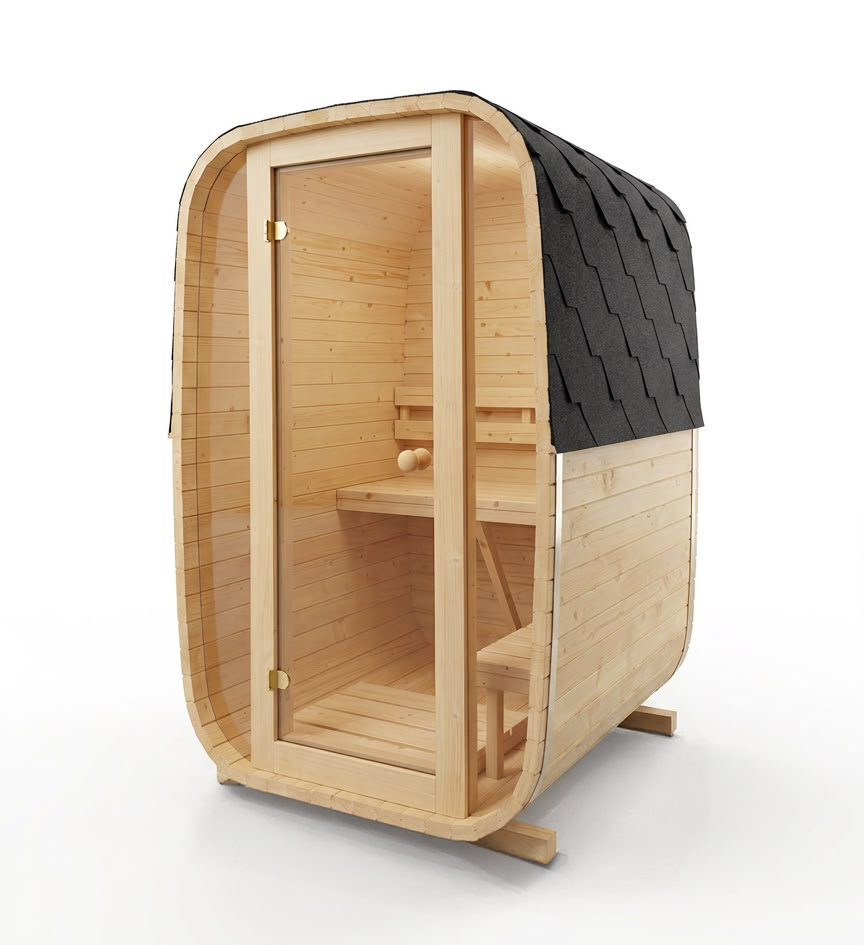 quadro-glass-mini-main